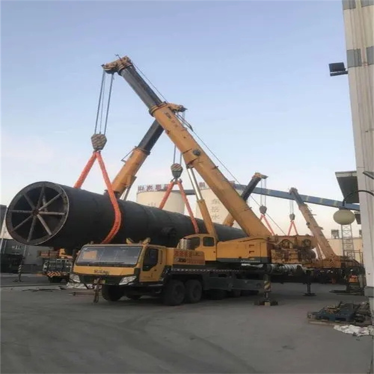 濠江找哪里有附近吊车出租|35吨|本地快速响应